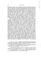 giornale/RML0007817/1938/unico/00000034