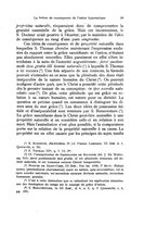 giornale/RML0007817/1938/unico/00000035