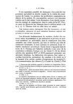 giornale/RML0007817/1938/unico/00000038