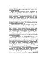 giornale/RML0007817/1938/unico/00000048