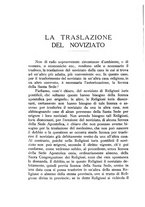 giornale/RML0007817/1938/unico/00000054