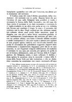 giornale/RML0007817/1938/unico/00000055