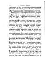 giornale/RML0007817/1938/unico/00000056