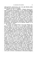 giornale/RML0007817/1938/unico/00000057