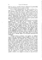 giornale/RML0007817/1938/unico/00000058