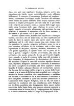 giornale/RML0007817/1938/unico/00000059