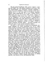 giornale/RML0007817/1938/unico/00000060