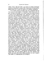 giornale/RML0007817/1938/unico/00000064