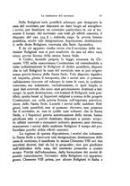 giornale/RML0007817/1938/unico/00000065