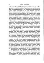 giornale/RML0007817/1938/unico/00000066