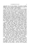 giornale/RML0007817/1938/unico/00000067