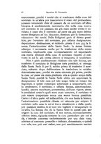 giornale/RML0007817/1938/unico/00000068