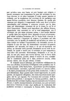 giornale/RML0007817/1938/unico/00000069