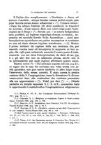 giornale/RML0007817/1938/unico/00000073