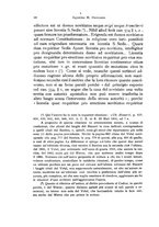 giornale/RML0007817/1938/unico/00000074