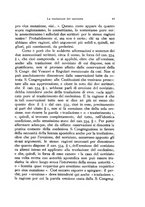 giornale/RML0007817/1938/unico/00000075