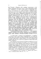 giornale/RML0007817/1938/unico/00000076