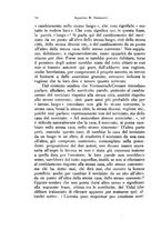 giornale/RML0007817/1938/unico/00000078