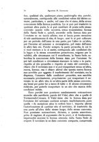 giornale/RML0007817/1938/unico/00000080