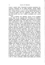 giornale/RML0007817/1938/unico/00000082