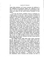 giornale/RML0007817/1938/unico/00000084