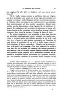 giornale/RML0007817/1938/unico/00000087