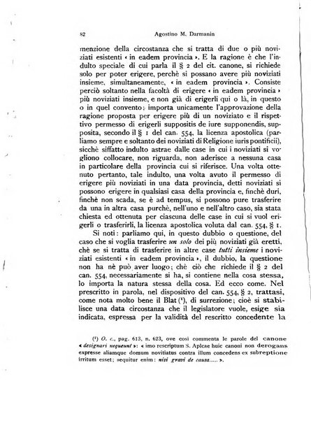 Angelicum periodicum trimestre