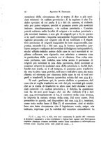 giornale/RML0007817/1938/unico/00000088