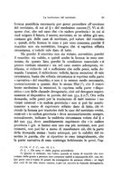 giornale/RML0007817/1938/unico/00000089