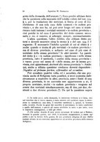 giornale/RML0007817/1938/unico/00000090