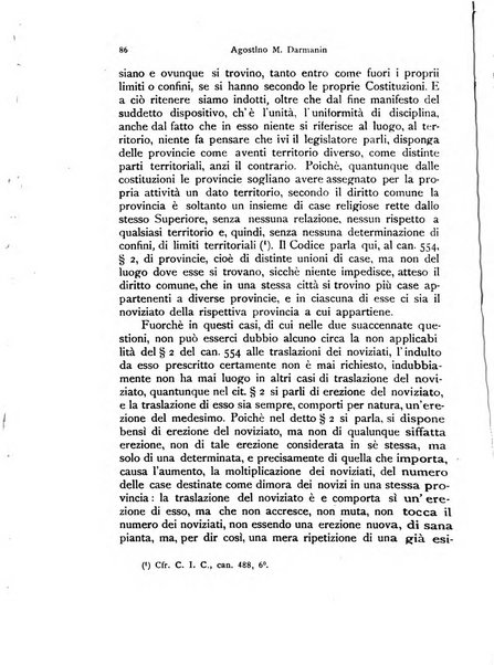 Angelicum periodicum trimestre