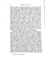 giornale/RML0007817/1938/unico/00000092