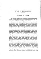giornale/RML0007817/1938/unico/00000094