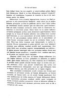 giornale/RML0007817/1938/unico/00000095