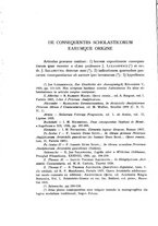 giornale/RML0007817/1938/unico/00000098