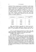 giornale/RML0007817/1938/unico/00000100