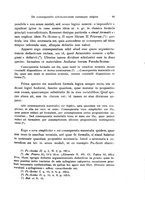 giornale/RML0007817/1938/unico/00000101