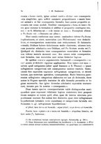 giornale/RML0007817/1938/unico/00000102