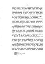 giornale/RML0007817/1938/unico/00000122