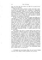 giornale/RML0007817/1938/unico/00000128