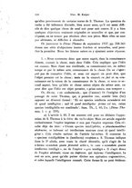 giornale/RML0007817/1938/unico/00000130