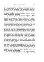 giornale/RML0007817/1938/unico/00000131