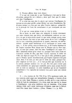 giornale/RML0007817/1938/unico/00000134