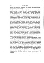 giornale/RML0007817/1938/unico/00000136
