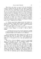 giornale/RML0007817/1938/unico/00000137
