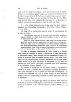 giornale/RML0007817/1938/unico/00000138