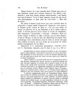 giornale/RML0007817/1938/unico/00000140