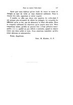 giornale/RML0007817/1938/unico/00000143