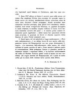 giornale/RML0007817/1938/unico/00000146