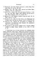 giornale/RML0007817/1938/unico/00000147